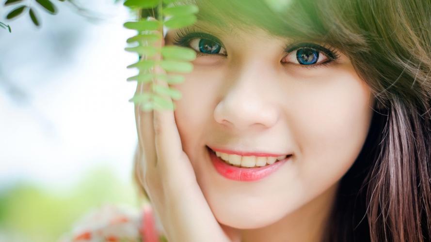 探访北京航空航天大学智能微纳公共创新中心